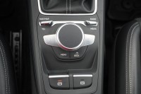 Audi Q2 35 TFSI S line