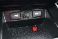 Hyundai Tucson 1.6 T-GDI Select 2WD
