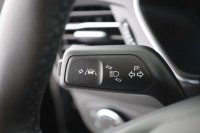 Ford Focus Turnier 1.0 EB Titanium
