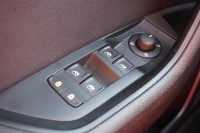 Skoda Superb Combi 2.0 TDI DSG