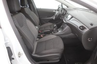 Opel Astra K ST 1.5 D