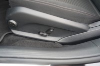 Mercedes-Benz E 300 E300 e T-Modell Avantgarde