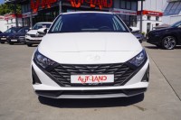 Hyundai i20 1.2