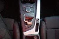 Audi A4 Avant 1.4 TFSI sport S-Line S-Tronic