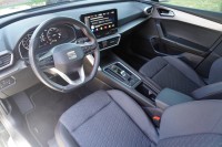 Seat Leon ST 1.5 eTSI DSG FR