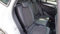 BMW X1 xDrive 25d xLine