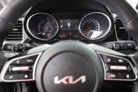 Kia cee'd Sporty Wagon Ceed SW 1.6 CRDi DCT7 Vision