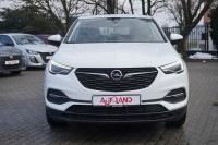 Opel Grandland 1.6 CDTI Business Edition