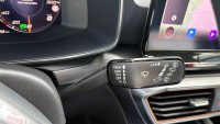 Cupra Formentor 2.0 VZ 4Drive