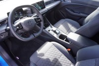 MG MG3 1.5 Hybrid Luxury Aut.