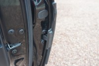 Skoda Kodiaq 2.0 RS 4x4