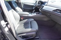 BMW 520 520d M-Hybrid Aut.