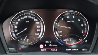 BMW X2 M35i Aut.