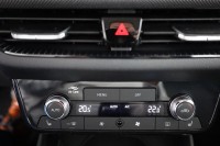 Skoda Fabia 1.0 TSI DSG