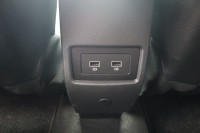 Dacia Duster II 1.3 TCE Extreme