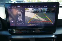 Cupra Formentor 2.0 VZ 4Drive DSG