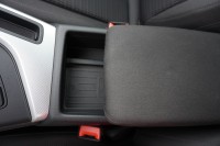 Audi A5 Coupe S-tronic 40 TFSI S line