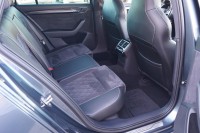 Skoda Superb Combi Sportline 2.0 TDI DSG
