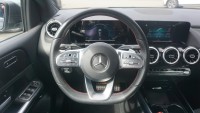 Mercedes-Benz B 200 B200 AMG Line