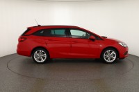 Opel Astra K ST 1.2 Turbo GS Line