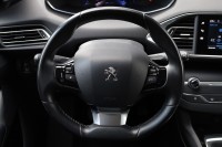 Peugeot 308 SW 1.2