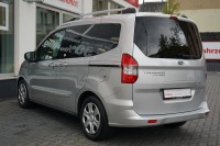 Ford Tourneo Courier 1.5 TDCi