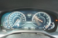 BMW X3 xDrive 20 d M Sport