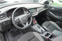 Opel Grandland Hybrid Elegance EAT8