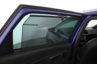 Seat Leon ST 1.5 TSI Xcellence