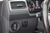 VW Caddy Maxi 2.0 TDI Trendline