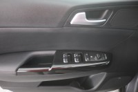 Kia Sportage 1.6 GDI Dream Team