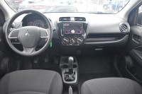 Mitsubishi Space Star 1.0 Basis