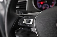 VW Golf Sportsvan 1.5 TSI DSG Join