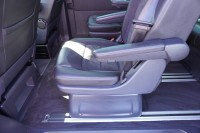 VW T6 Multivan 2.0 TDI Highline