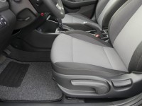 Hyundai i20 1.0 T-GDI Style