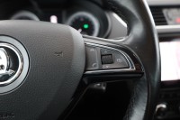 Skoda Octavia 1.4 TSI DSG