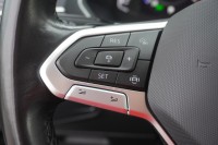 VW Tiguan Allspace 1.5 16V TSI Highline