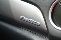 Suzuki Vitara 1.4 Comfort 4x4 Hybrid