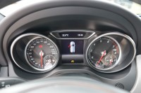 Mercedes-Benz CLA 180 Urban