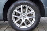 Volvo XC 60 XC60 T4 Momentum Pro