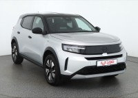 Opel Frontera 1.2 DI Turbo GS Hybrid Aut.