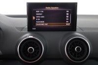 Audi Q2 30 TDI s-tronic Sport