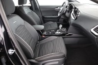 Kia cee'd Sporty Wagon Ceed SW GT-Line 1.5 T-GDI Aut.