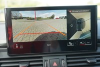 Audi Q5 40 TDI S-Line s-tronic