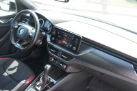 Skoda Kamiq 1.5 TSI Monte Carlo OPF