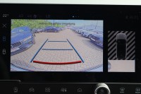 Jeep Compass Altitude 1.2 e-Hybrid Aut.