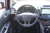 Ford Grand C-Max 1.0 EB Titanium