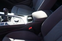 Audi A4 2.0 TDI Avant