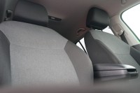 Skoda Rapid Spaceback 1.0 TSI Ambition