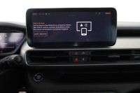 Jeep Avenger 1.2 MHev Aut.